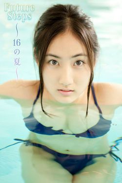 钟馗捉妖记